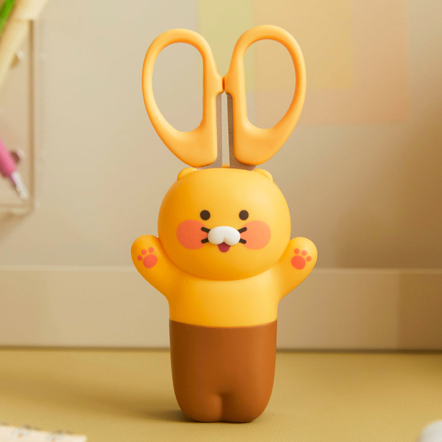 Kakao Friends - Chunsik Desk Accessory