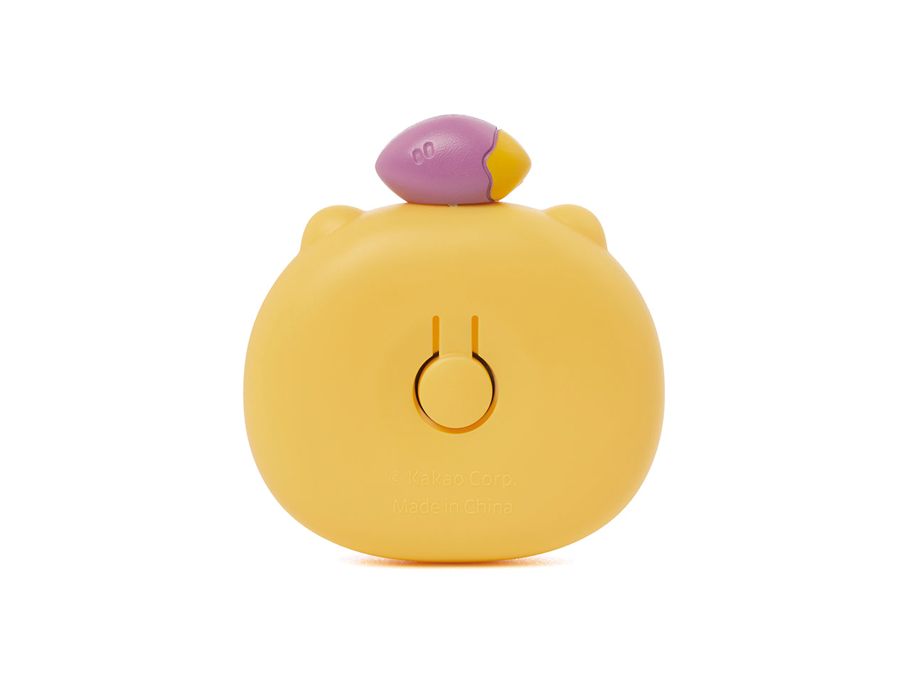 Mini Chunsik - Official Kakao Friends merchandise | Koolseoul