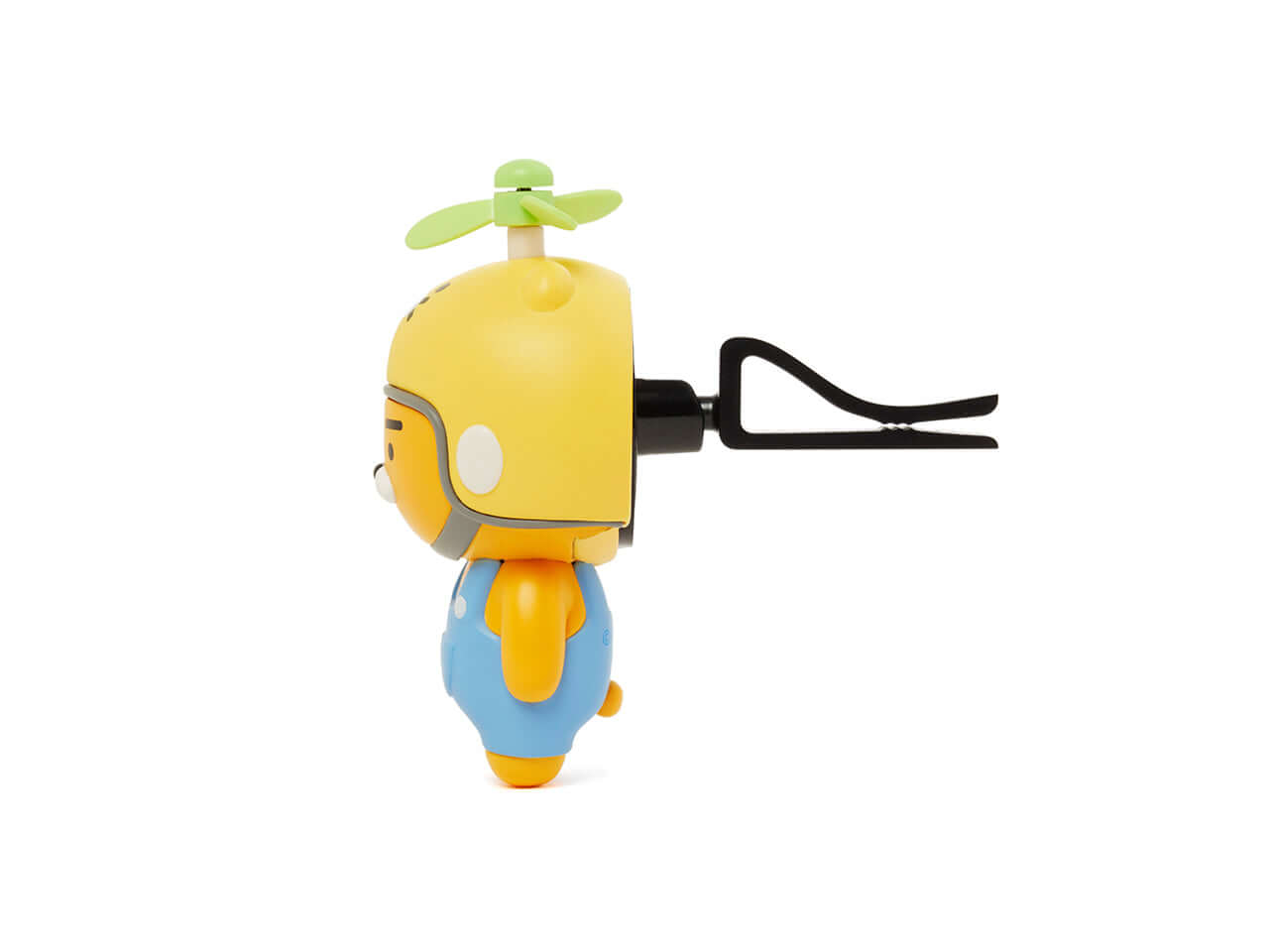 Kakao Friends Ryan Car Air Freshener