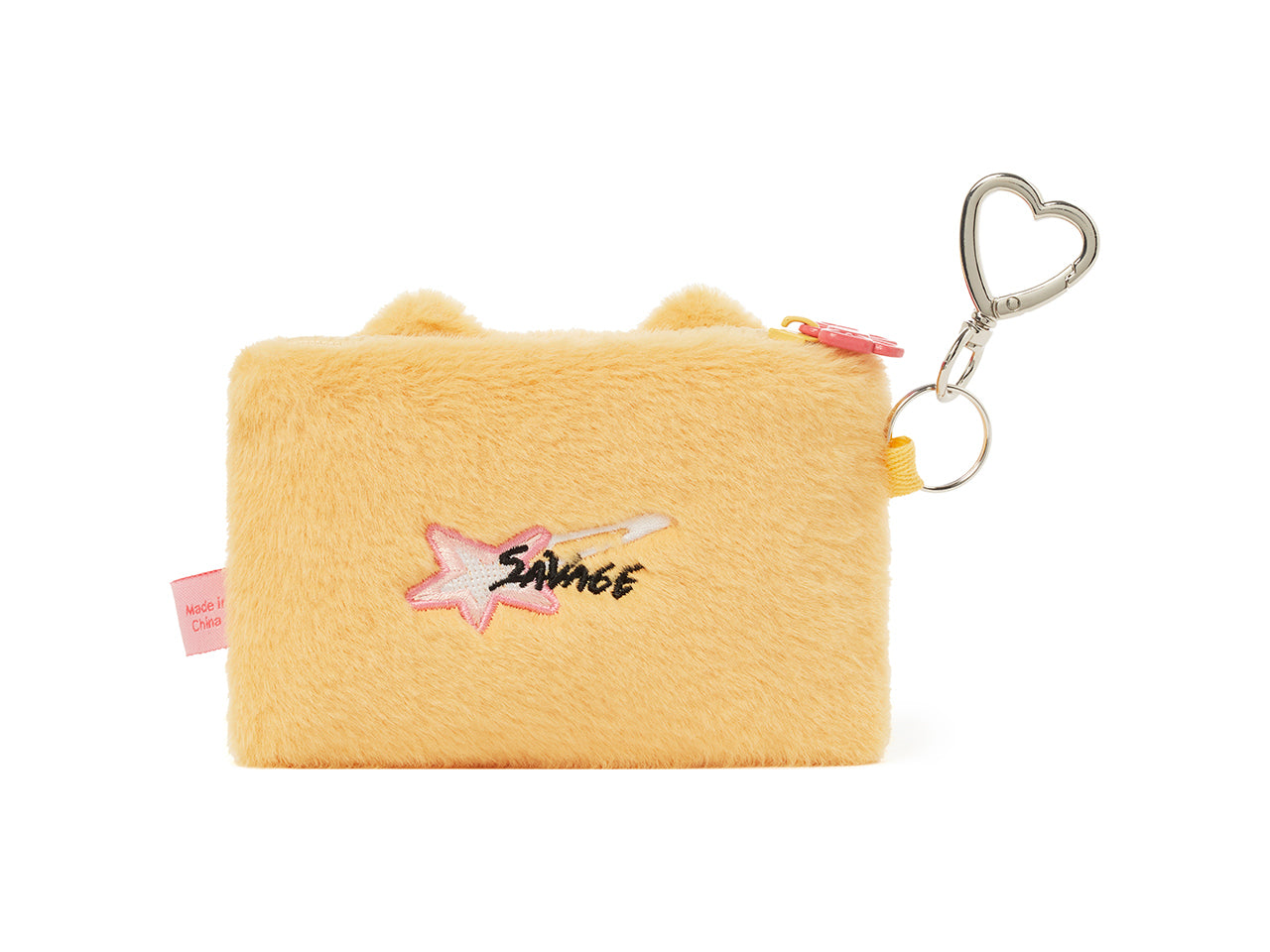 Pouch Chunsik - Korean kawaii Kakao Friends | Koolseoul