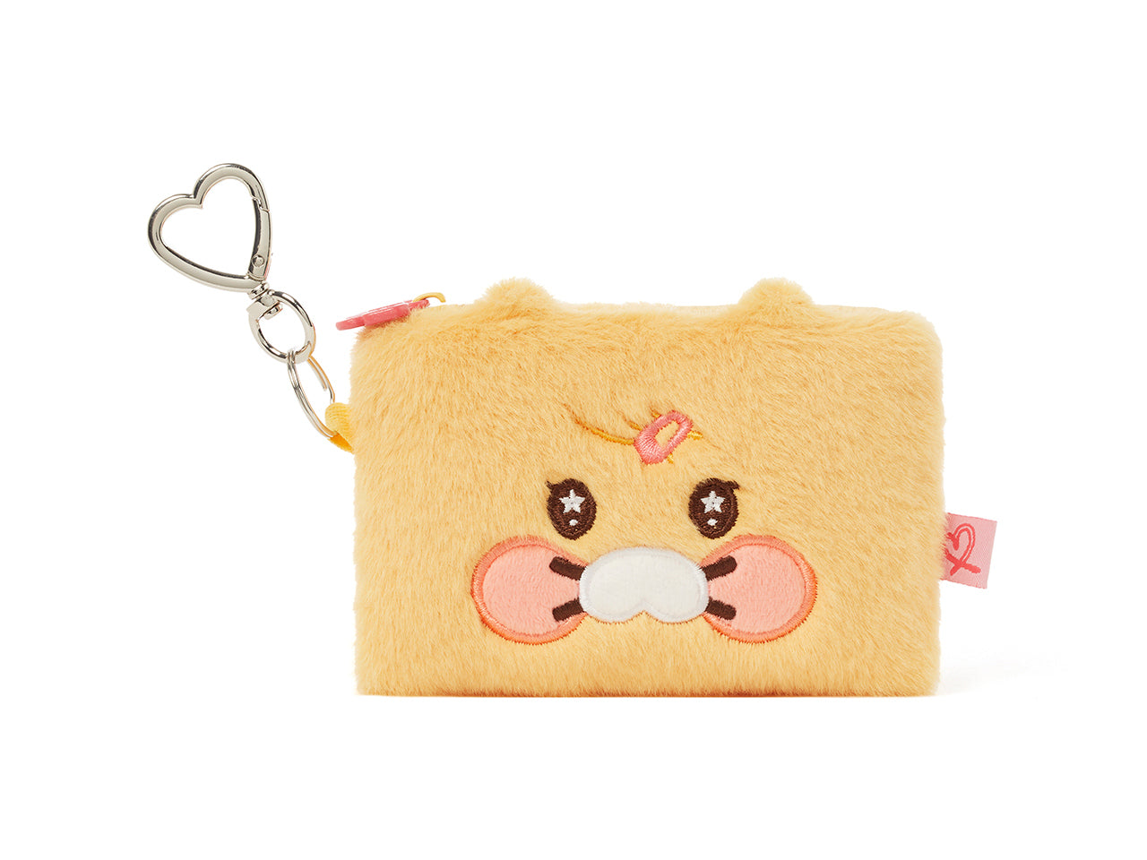 Pouch Chunsik - Korean kawaii Kakao Friends | Koolseoul