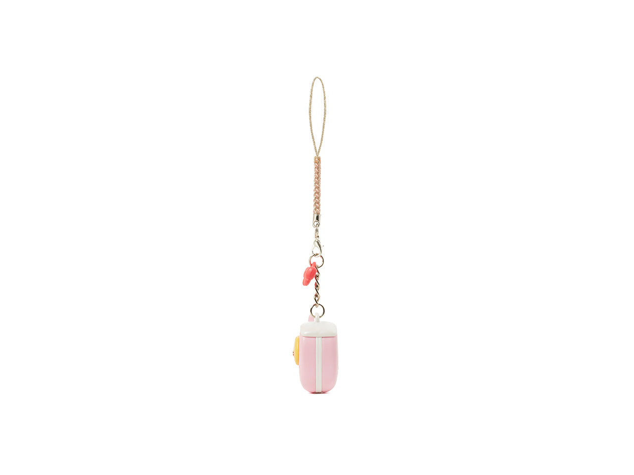 Keychain Chunsik - Korean kawaii Kakao Friends | Koolseoul