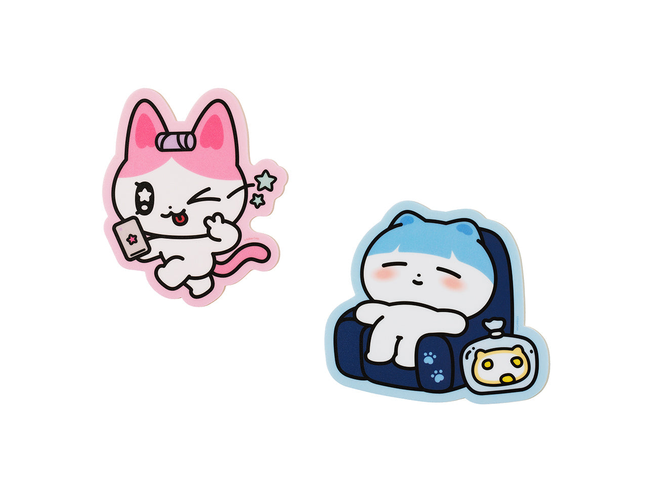Mouse Pad - Official Kakao Friends merchandise | Koolseoul