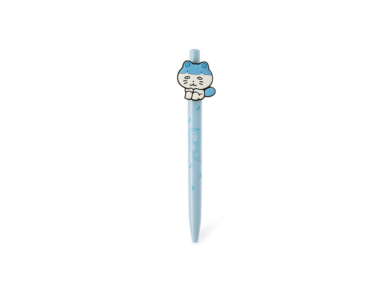 Kakao Friends Item Pen - Official Kakao Friends merchandise | Koolseoul