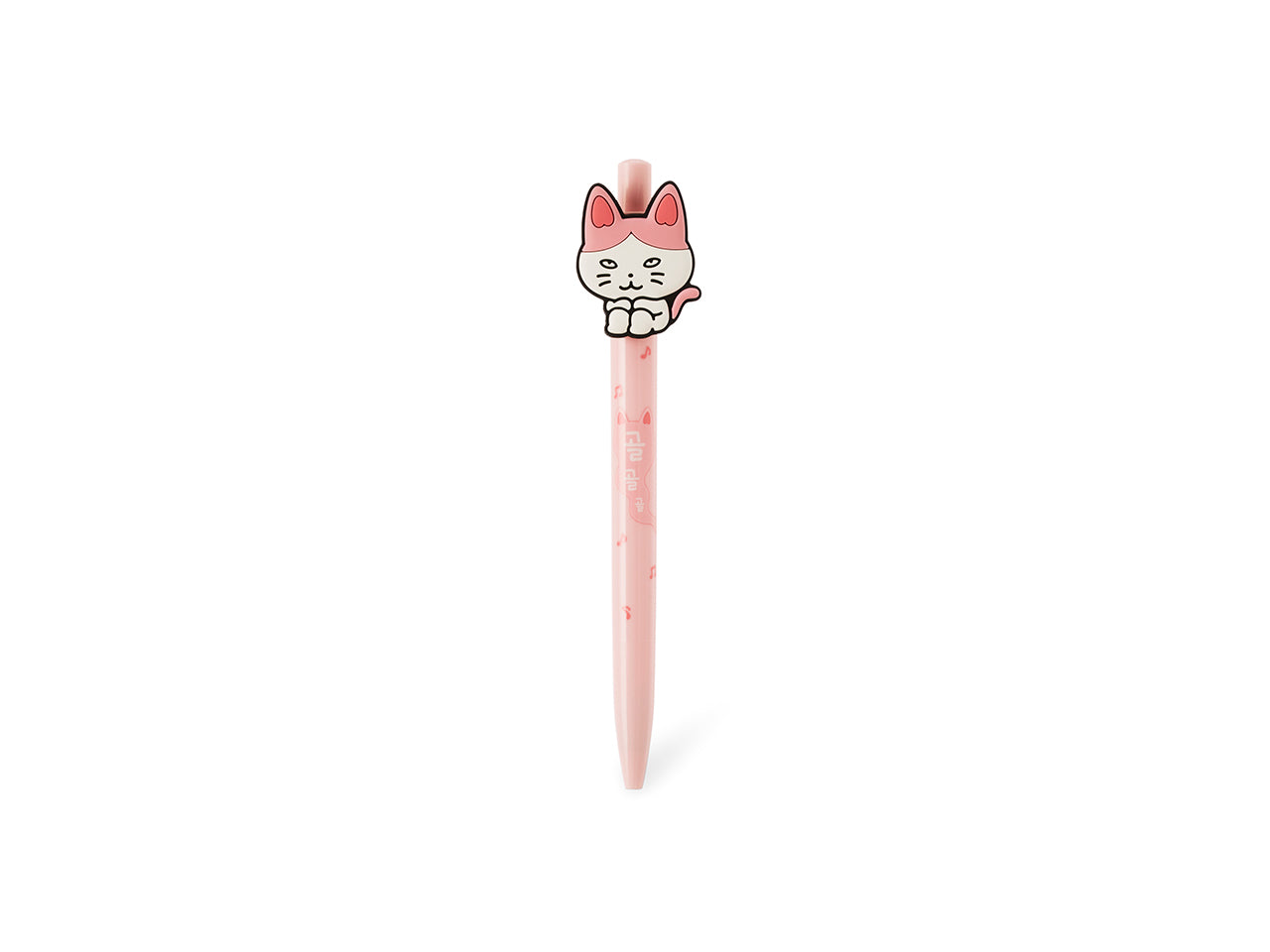 Kakao Friends Item Pen - Official Kakao Friends merchandise | Koolseoul
