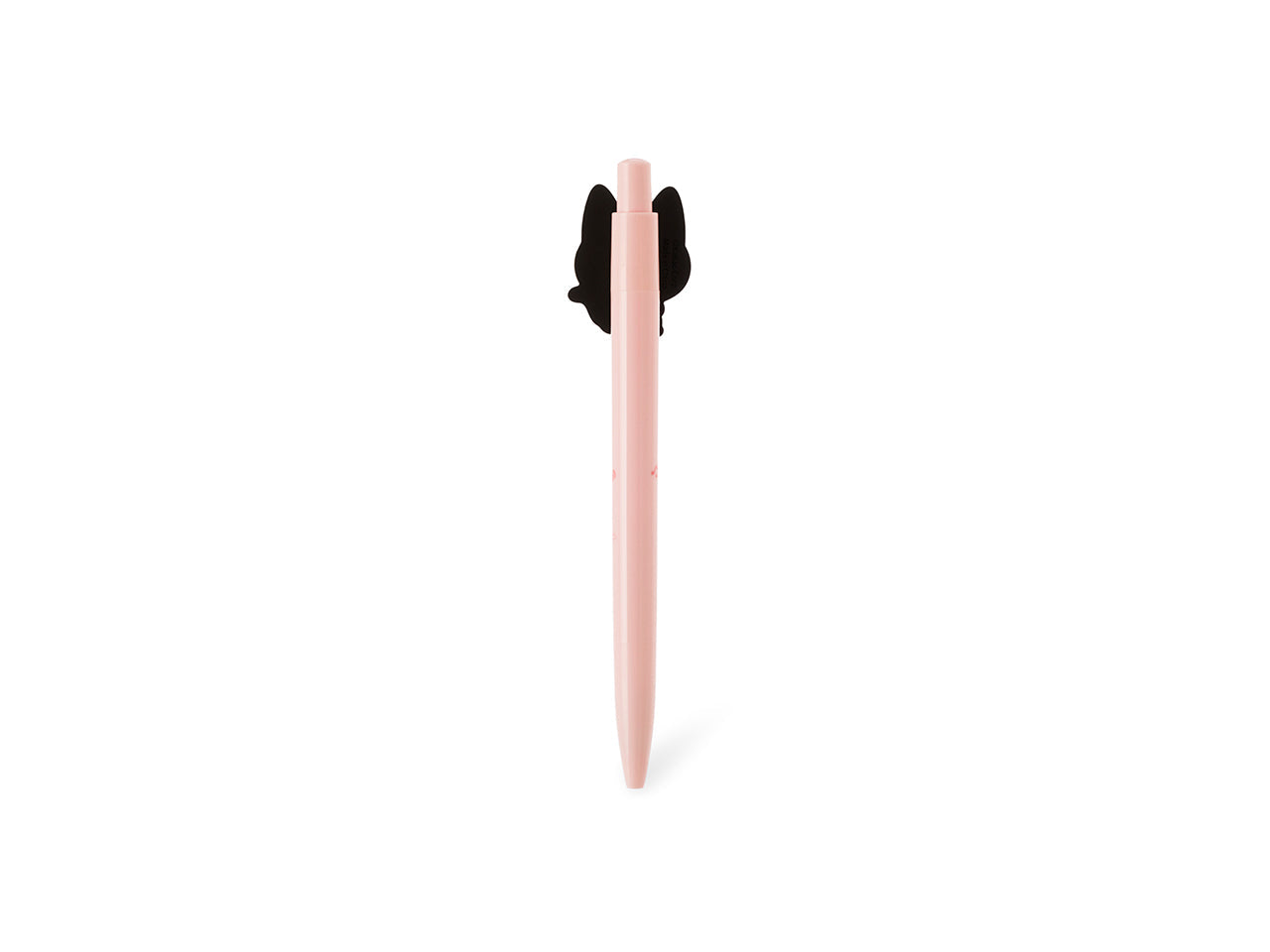 Kakao Friends Item Pen - Authentic Kakao Friends from Korea | Koolseoul