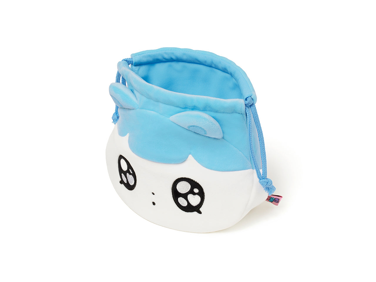 Pouch - Official Kakao Friends merchandise | Koolseoul