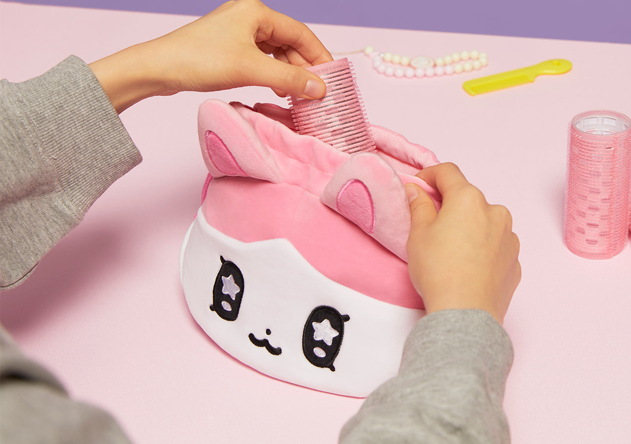 Pouch - Official Kakao Friends merchandise | Koolseoul