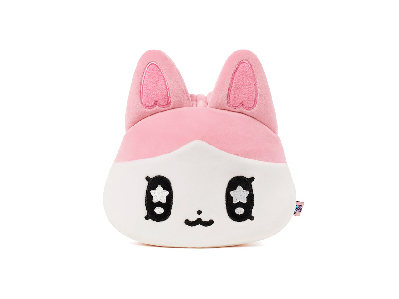 Pouch - Official Kakao Friends merchandise | Koolseoul
