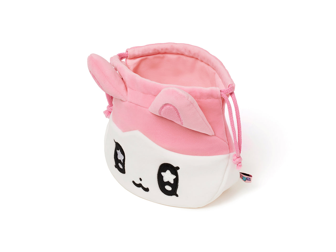 Pouch - Korean kawaii Kakao Friends | Koolseoul