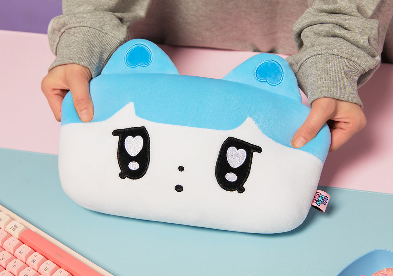 Car Cushion - Korean kawaii Kakao Friends | Koolseoul