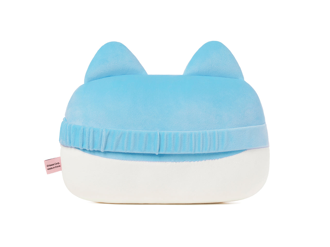 Car Cushion - Korean kawaii Kakao Friends | Koolseoul