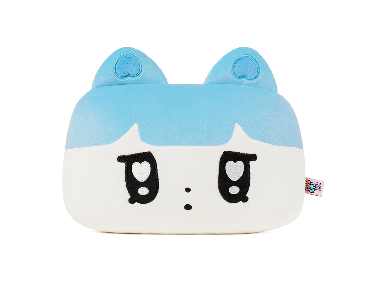 Car Cushion - Authentic Kakao Friends from Korea | Koolseoul