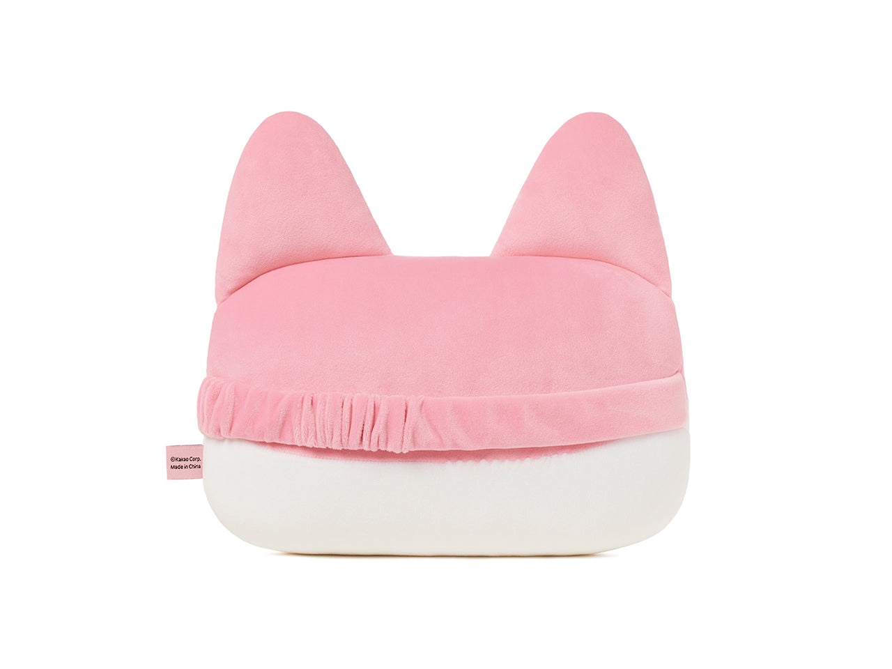 Car Cushion - Official Kakao Friends merchandise | Koolseoul