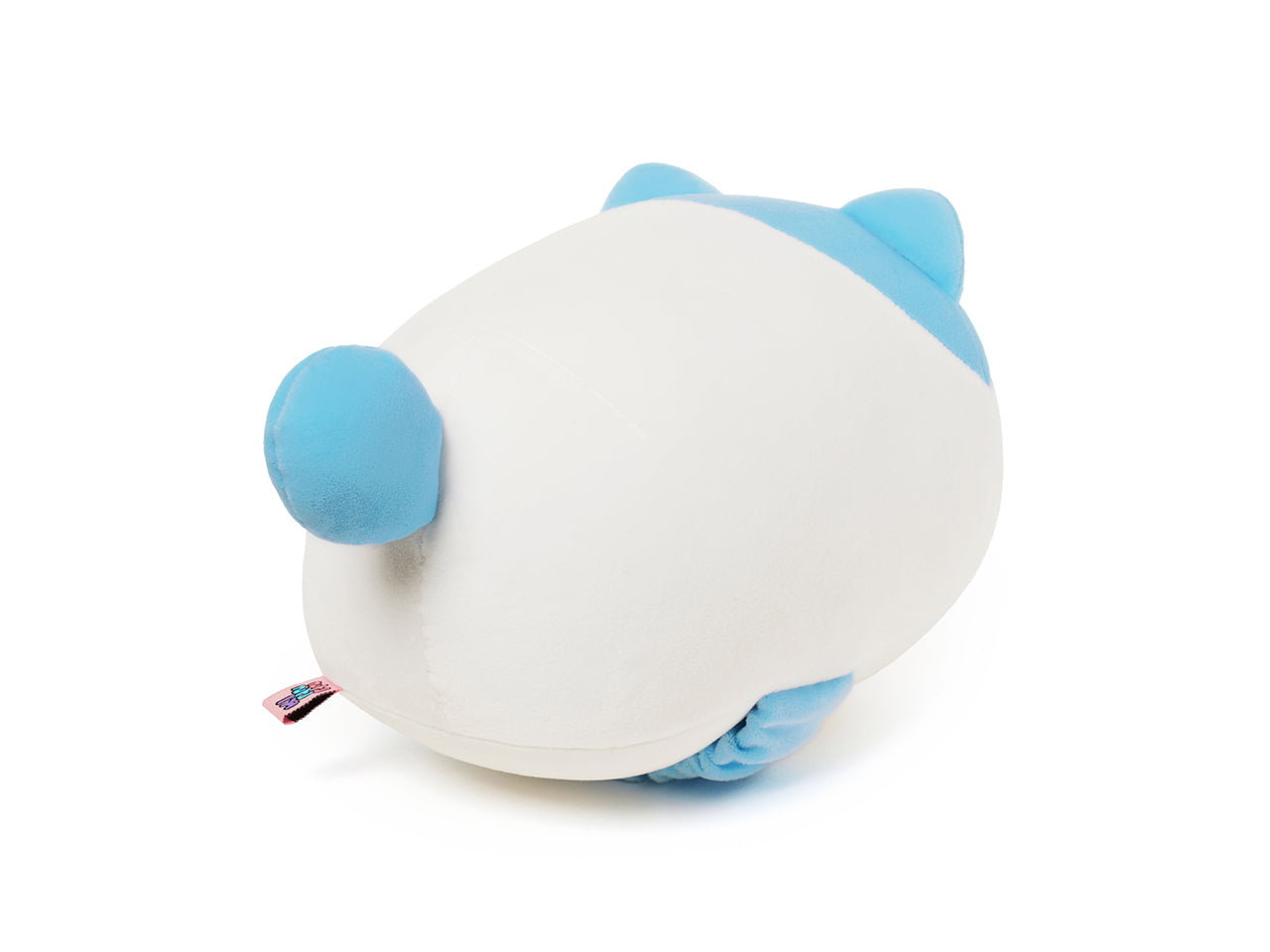 Cushion - Korean kawaii Kakao Friends | Koolseoul