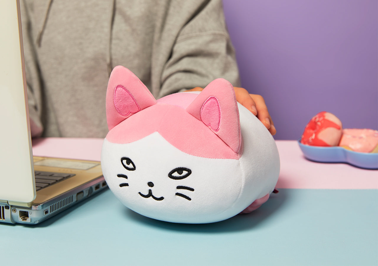 Cushion - Korean kawaii Kakao Friends | Koolseoul
