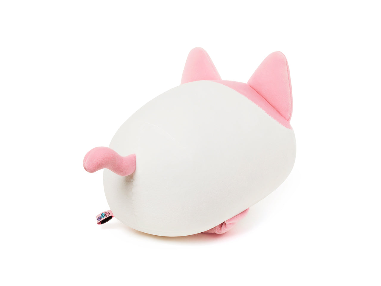 Cushion - Korean kawaii Kakao Friends | Koolseoul