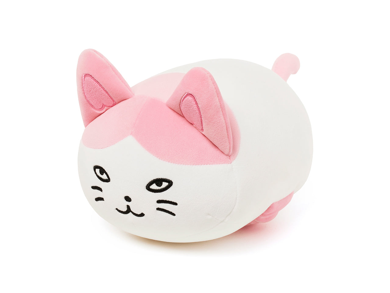 Cushion - Official Kakao Friends merchandise | Koolseoul