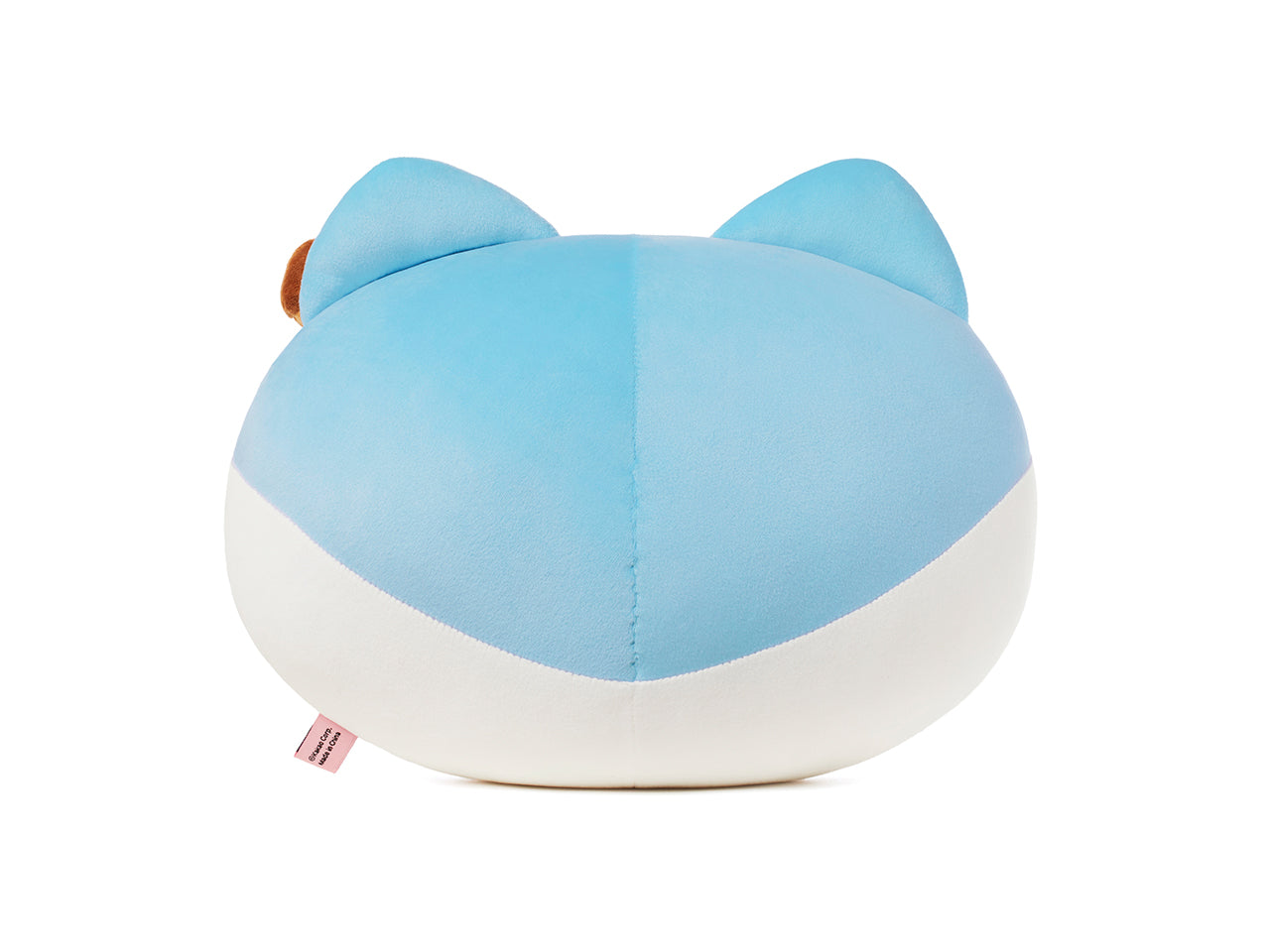Cushion - Authentic Kakao Friends from Korea | Koolseoul