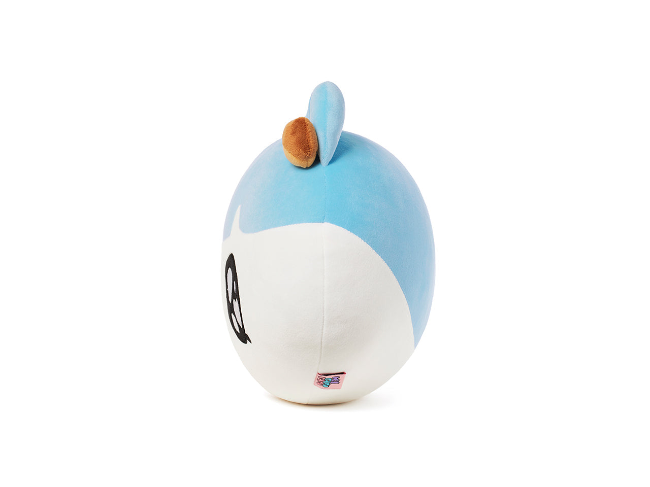 Cushion - Official Kakao Friends merchandise | Koolseoul