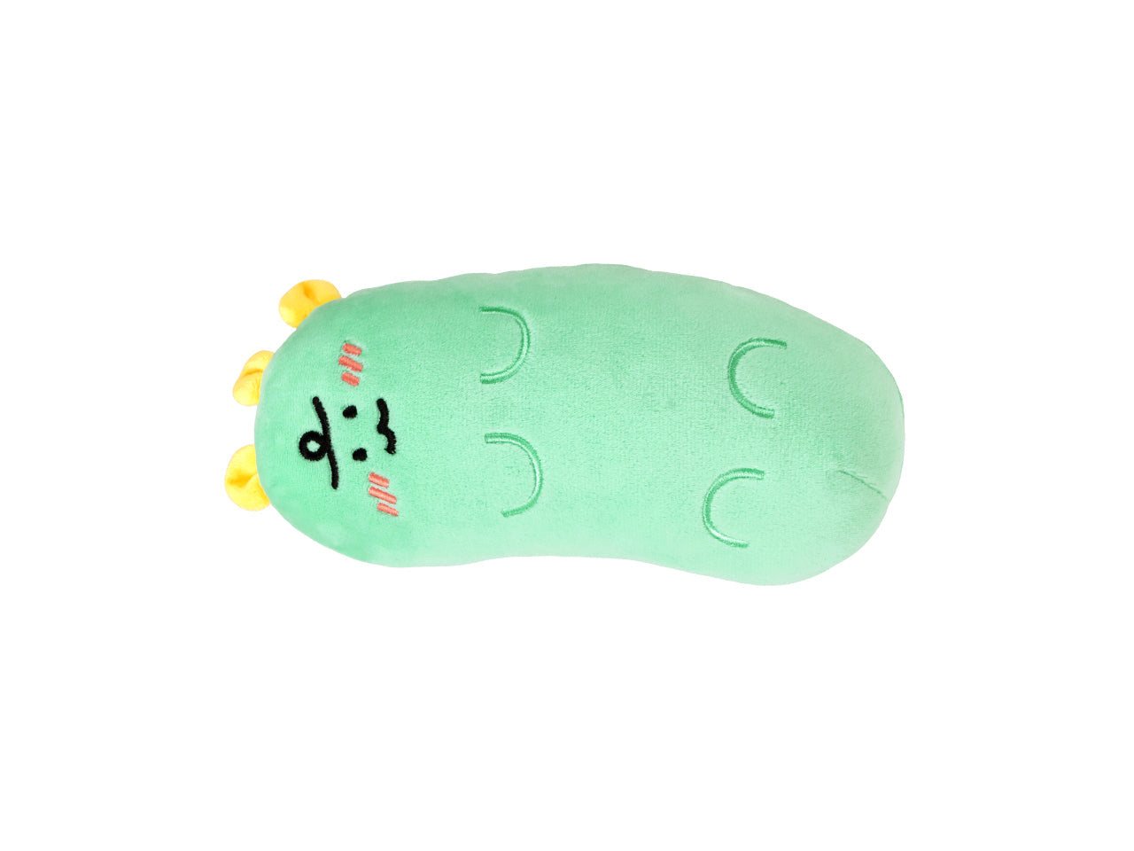 Car Jordy - Authentic Kakao Friends from Korea | Koolseoul