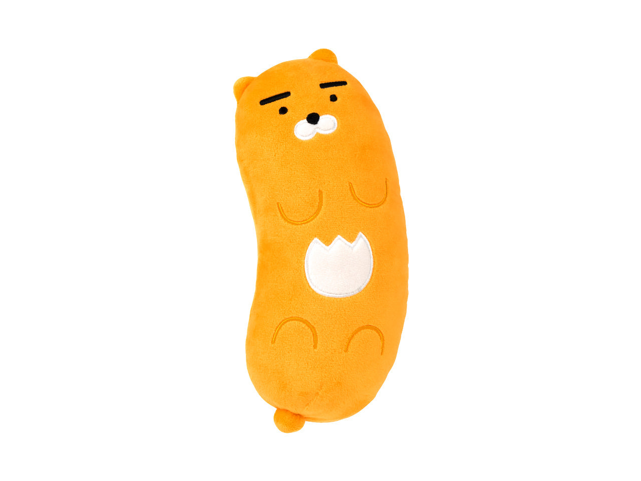 Car Ryan - Authentic Kakao Friends from Korea | Koolseoul