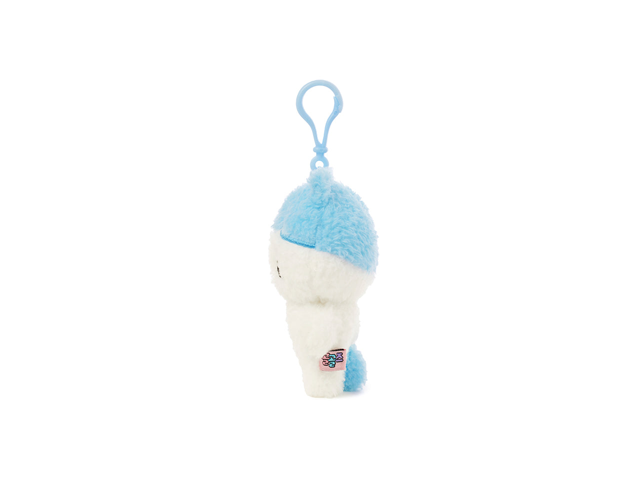 Keychain Plush - Korean kawaii Kakao Friends | Koolseoul