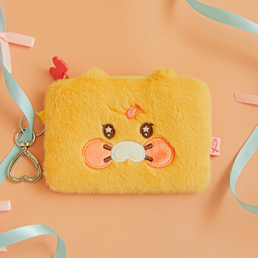 Kakao Friends - Pouch Chunsik