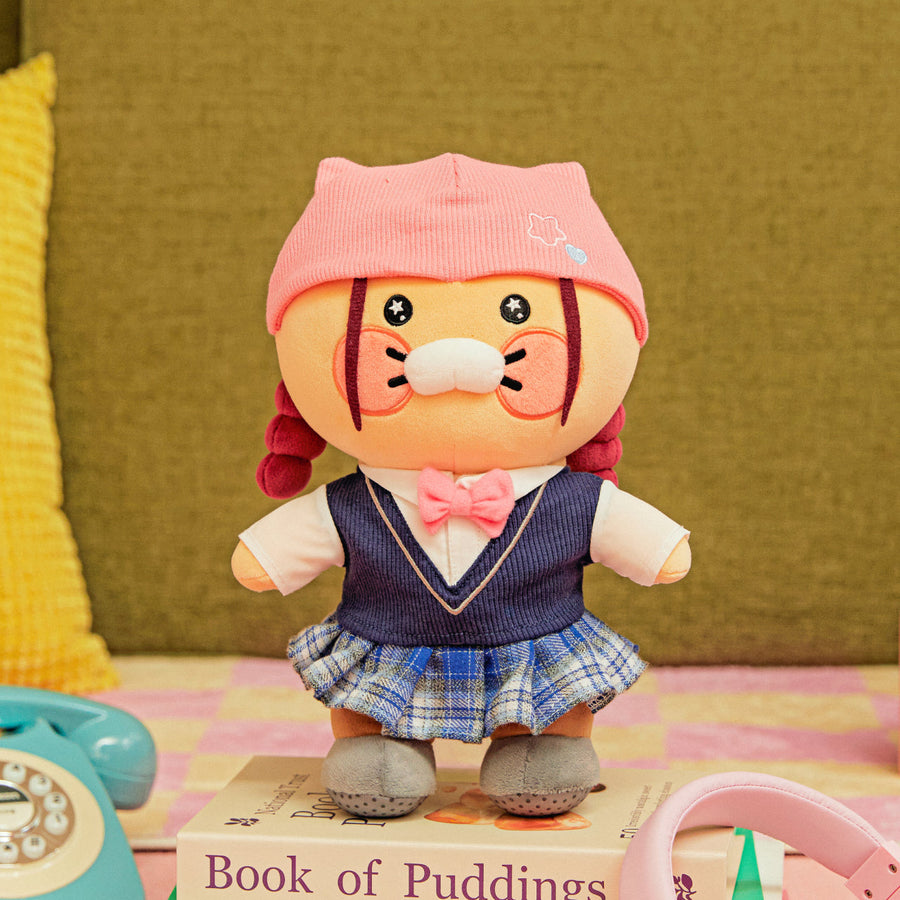 Kakao Friends - Plush Chunsik