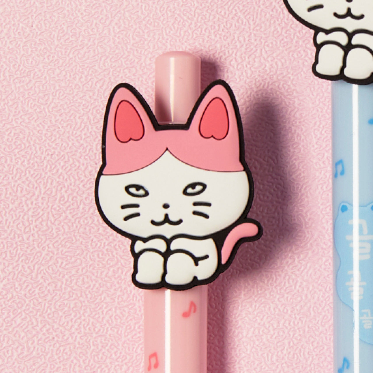 Kakao Friends Item Pen - Korean kawaii Kakao Friends | Koolseoul