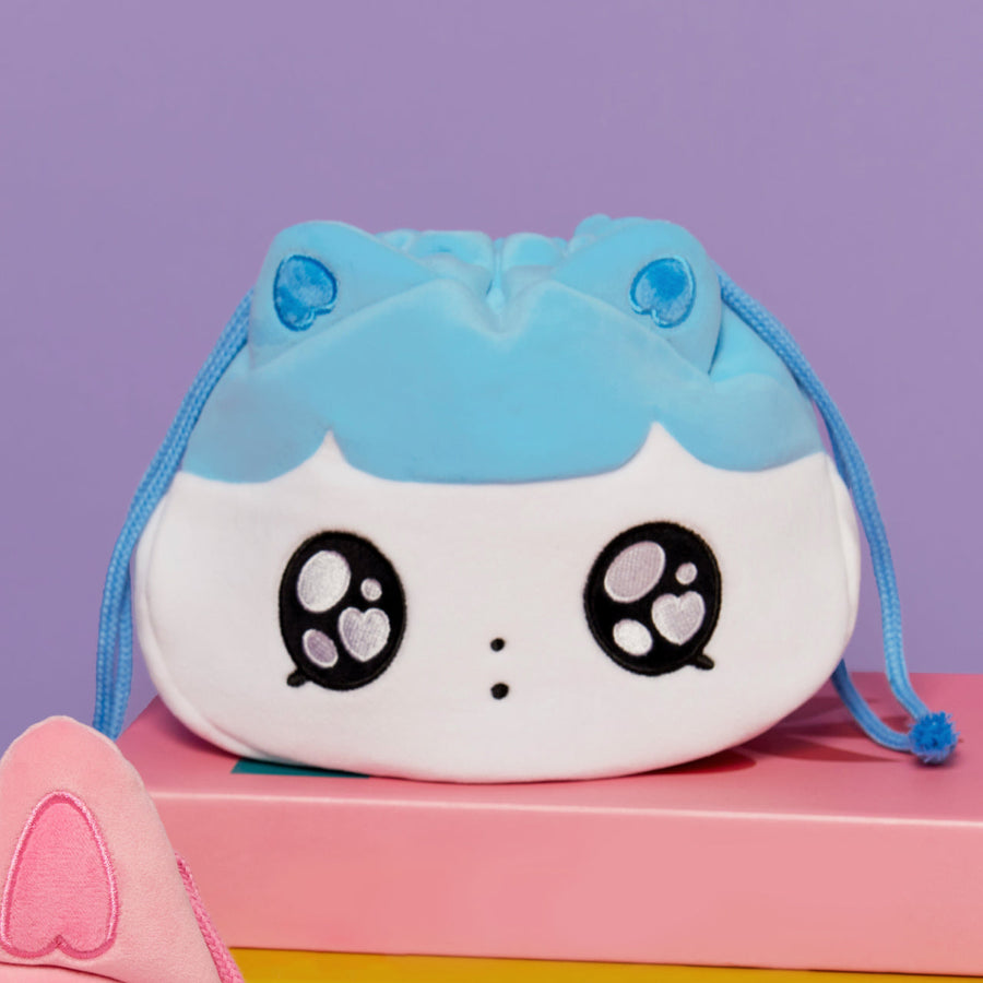 Kakao Friends - Pouch