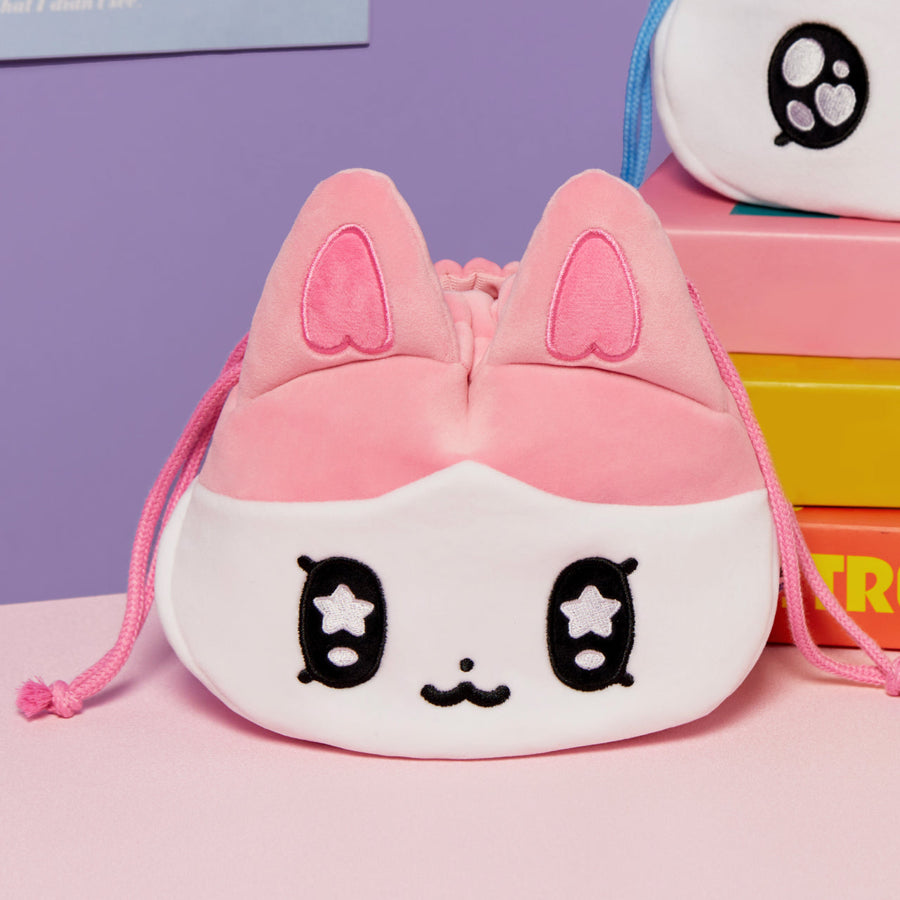 Kakao Friends - Pouch