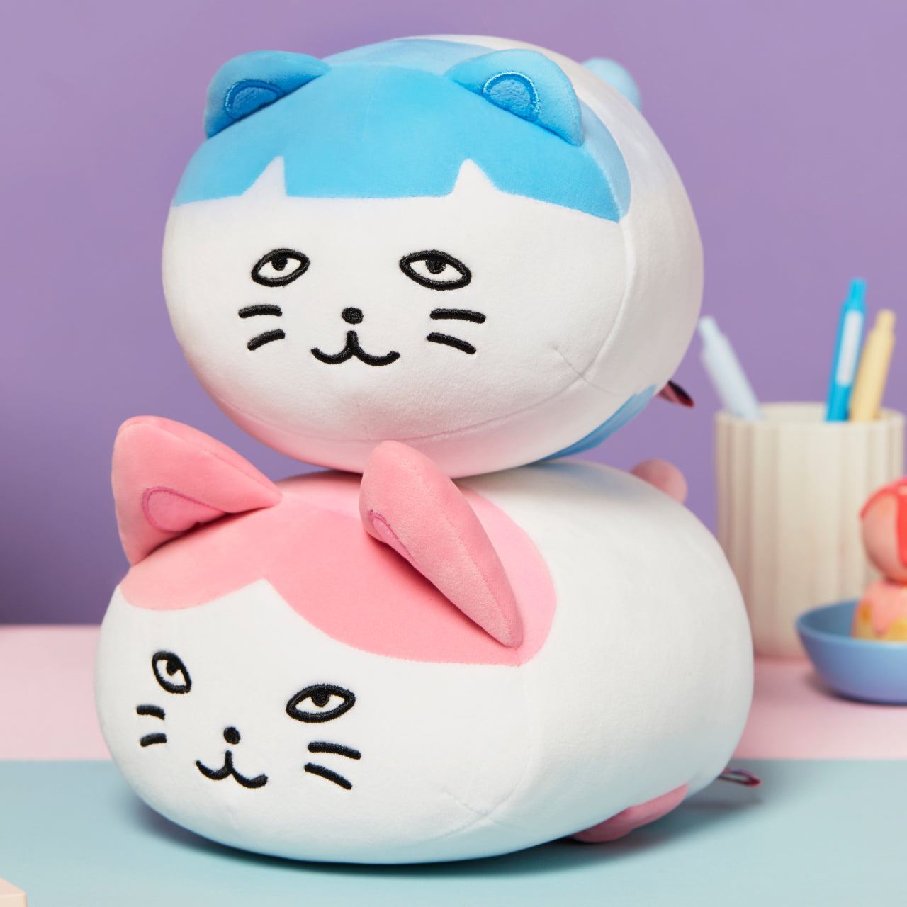 Cushion - Korean kawaii Kakao Friends | Koolseoul
