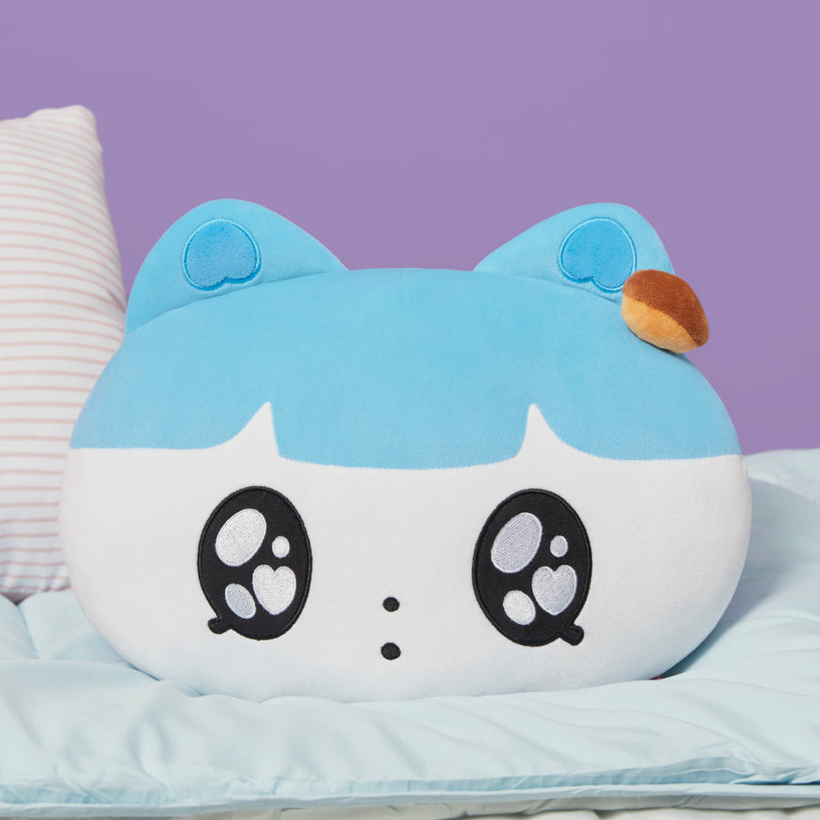Kakao Friends - Cushion