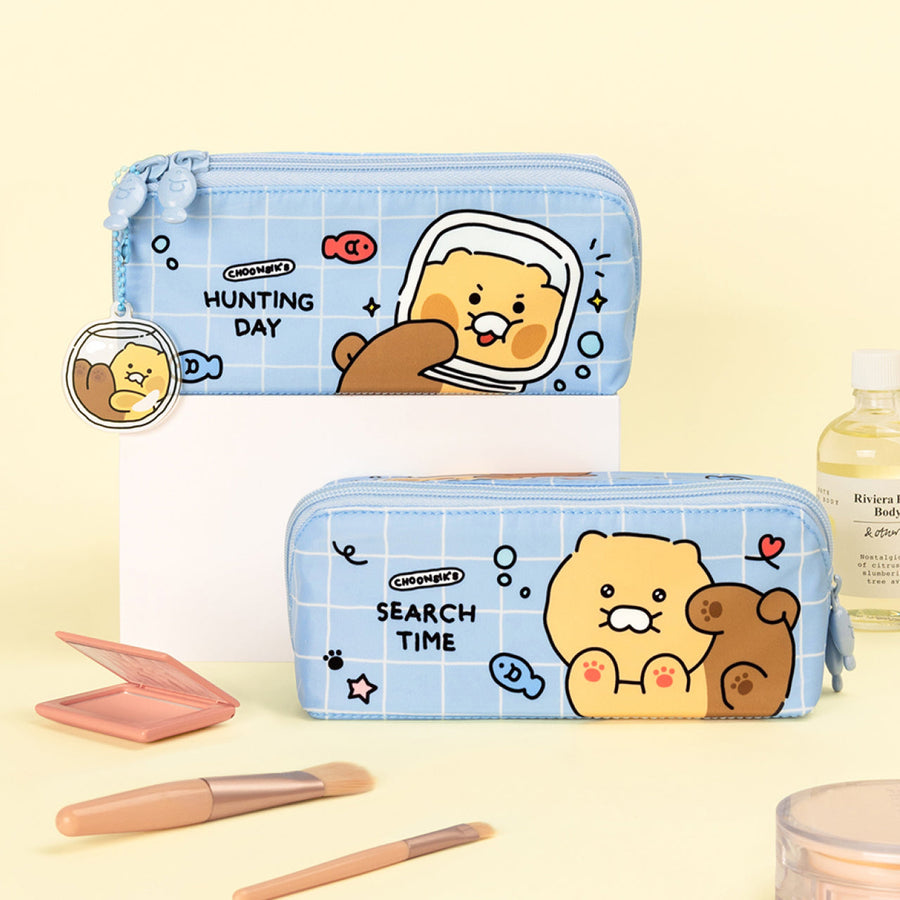 Kakao Friends - Chunsik Pouch