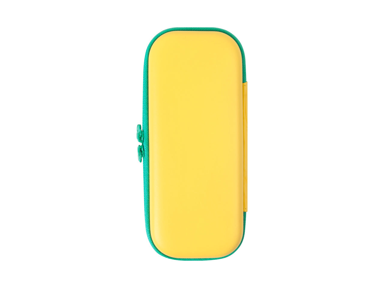 EVA Pencil Case Chunsik Stationery - Official Kakao Friends merchandise | Koolseoul