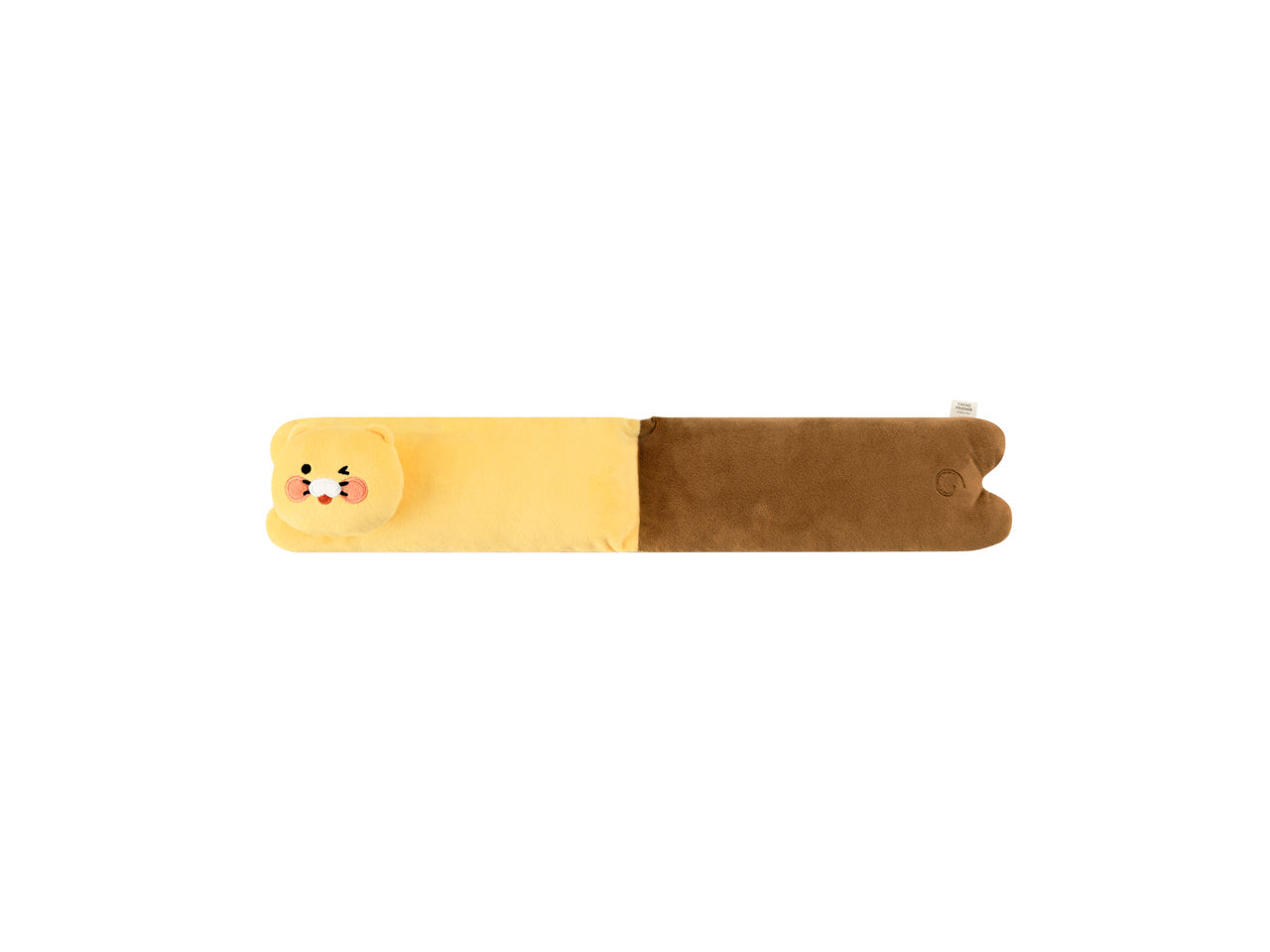 Chunsik Clavier Cushion Desk Accessory - Korean kawaii Kakao Friends | Koolseoul