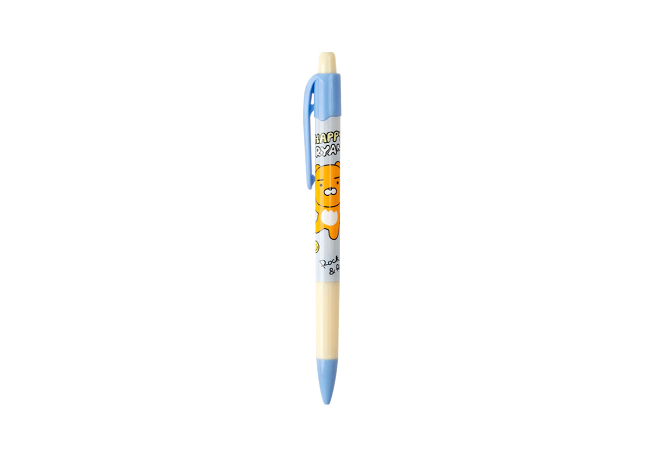 Ryan Stationery - Official Kakao Friends merchandise | Koolseoul