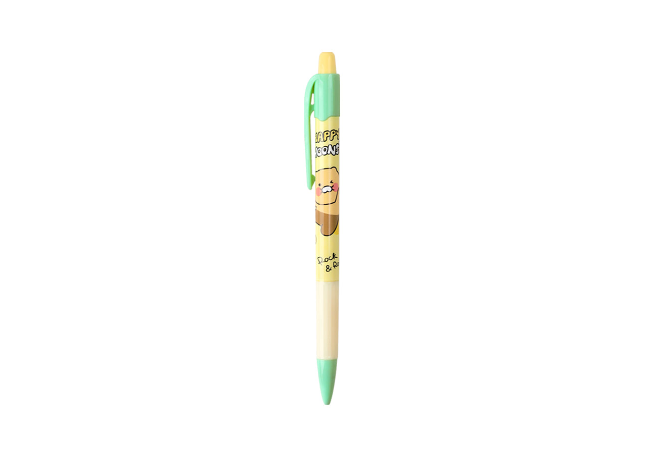 Kakao Friends Chunsik Mechanical Pencil