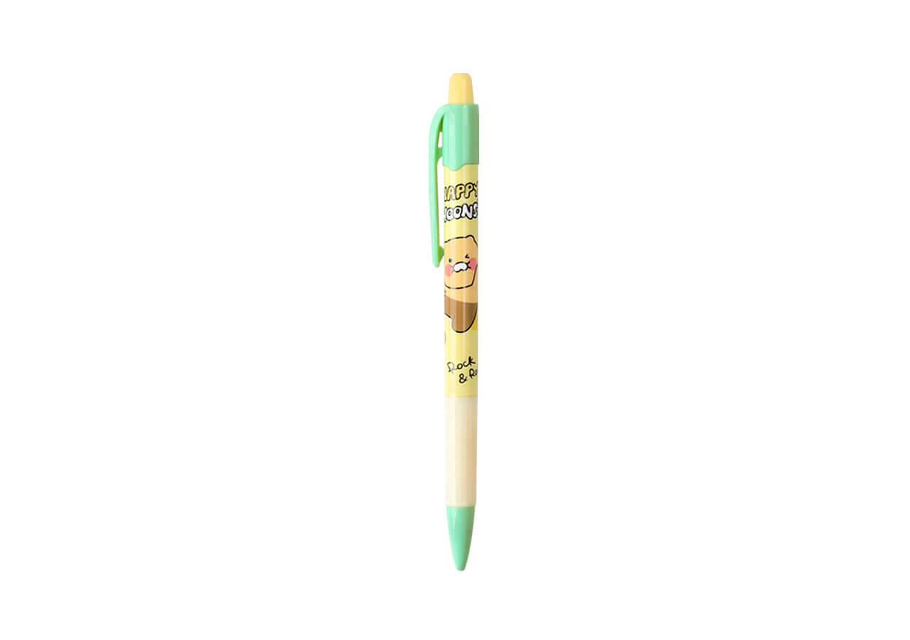 Kakao Friends Chunsik Mechanical Pencil
