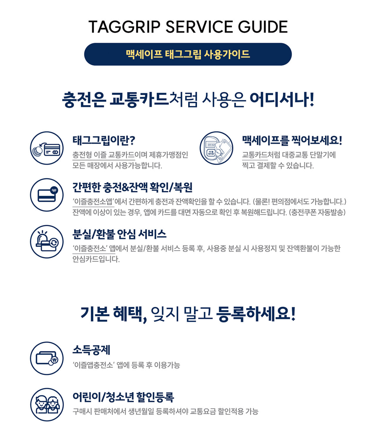 / Phone Accessory - Official Kakao Friends merchandise | Koolseoul