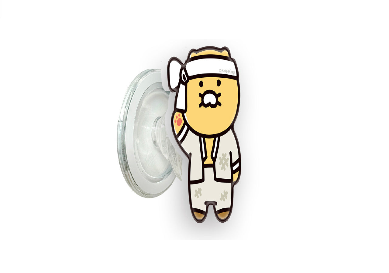 / Phone Accessory - Official Kakao Friends merchandise | Koolseoul