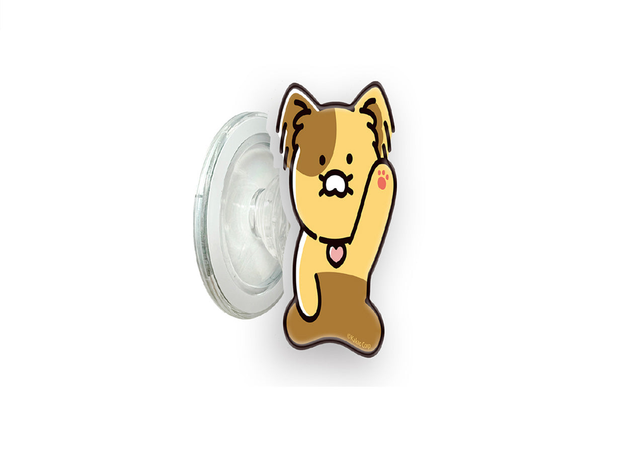 / Phone Accessory - Korean kawaii Kakao Friends | Koolseoul