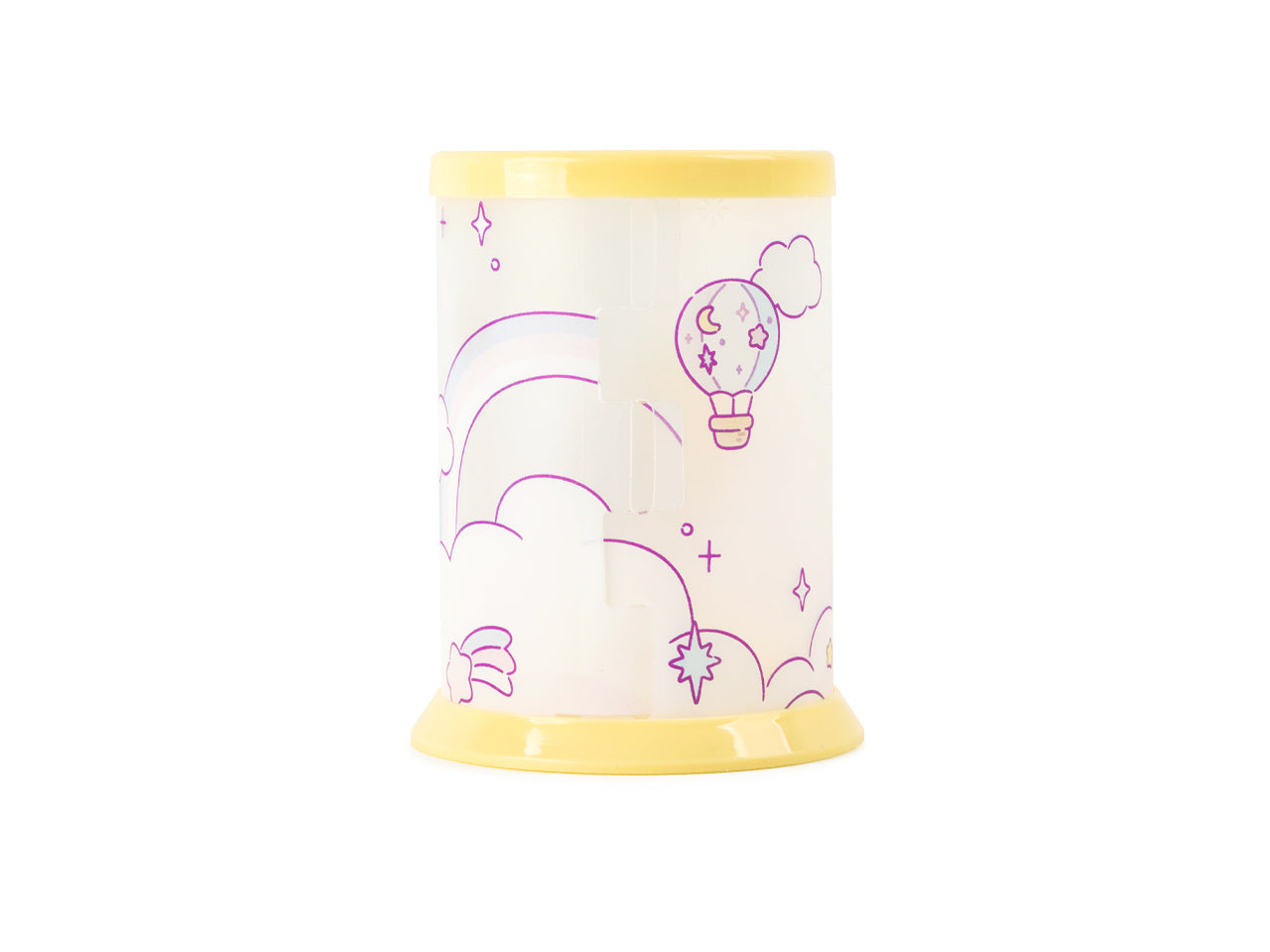 DIY Chunsik Desk Accessory - Authentic Kakao Friends from Korea | Koolseoul