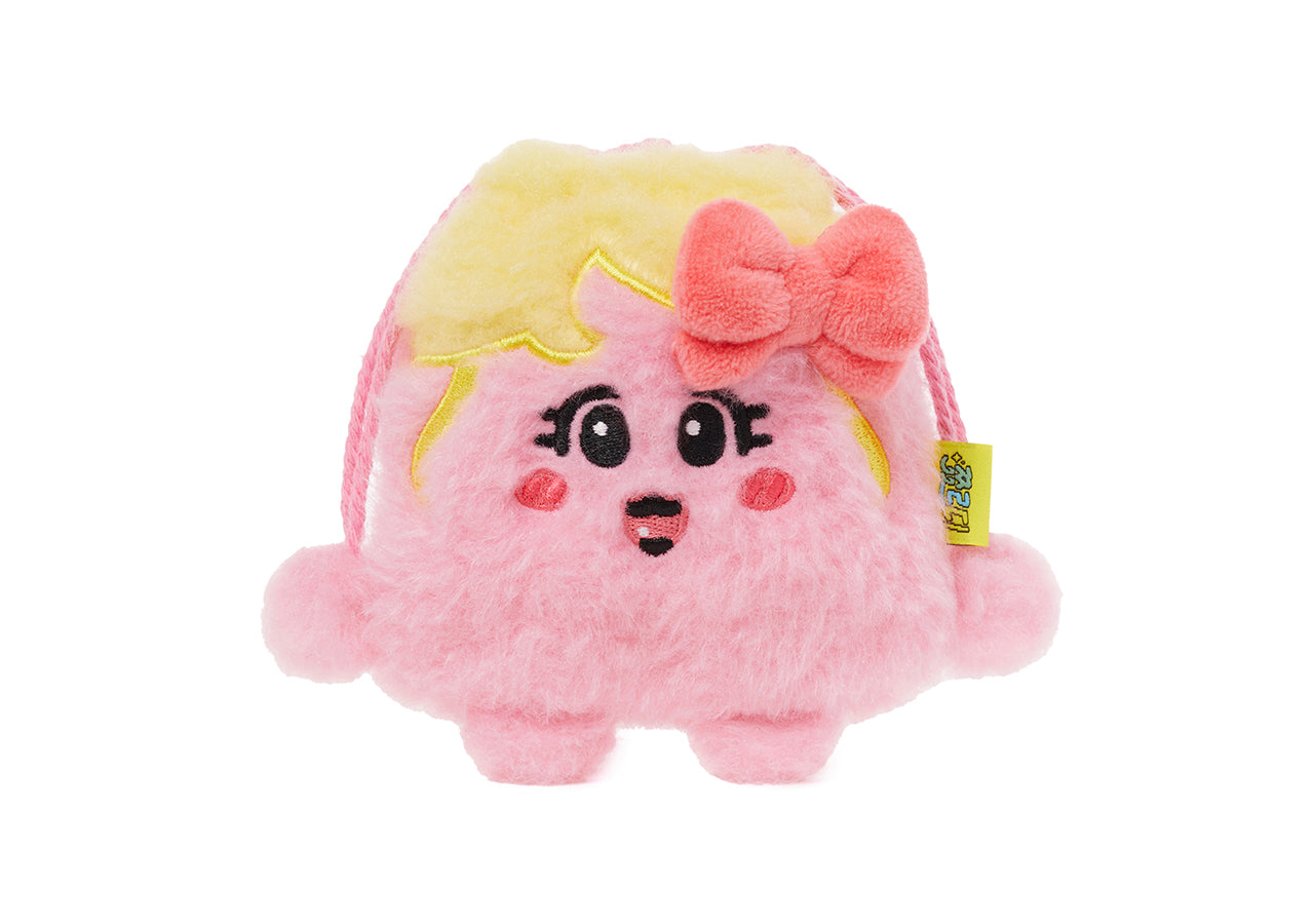 MiniPochette Pouch - Official Kakao Friends merchandise | Koolseoul