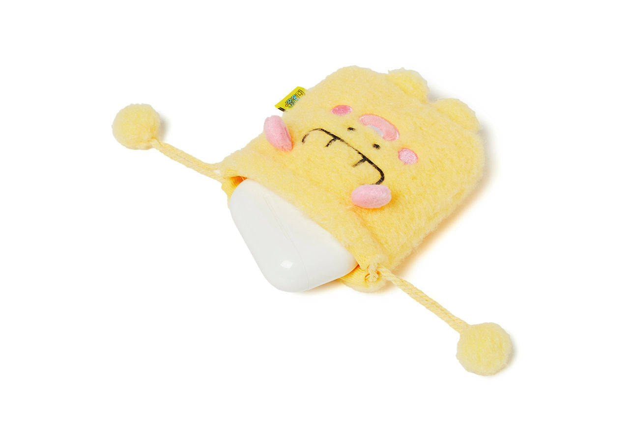 MiniPochette Pouch - Official Kakao Friends merchandise | Koolseoul