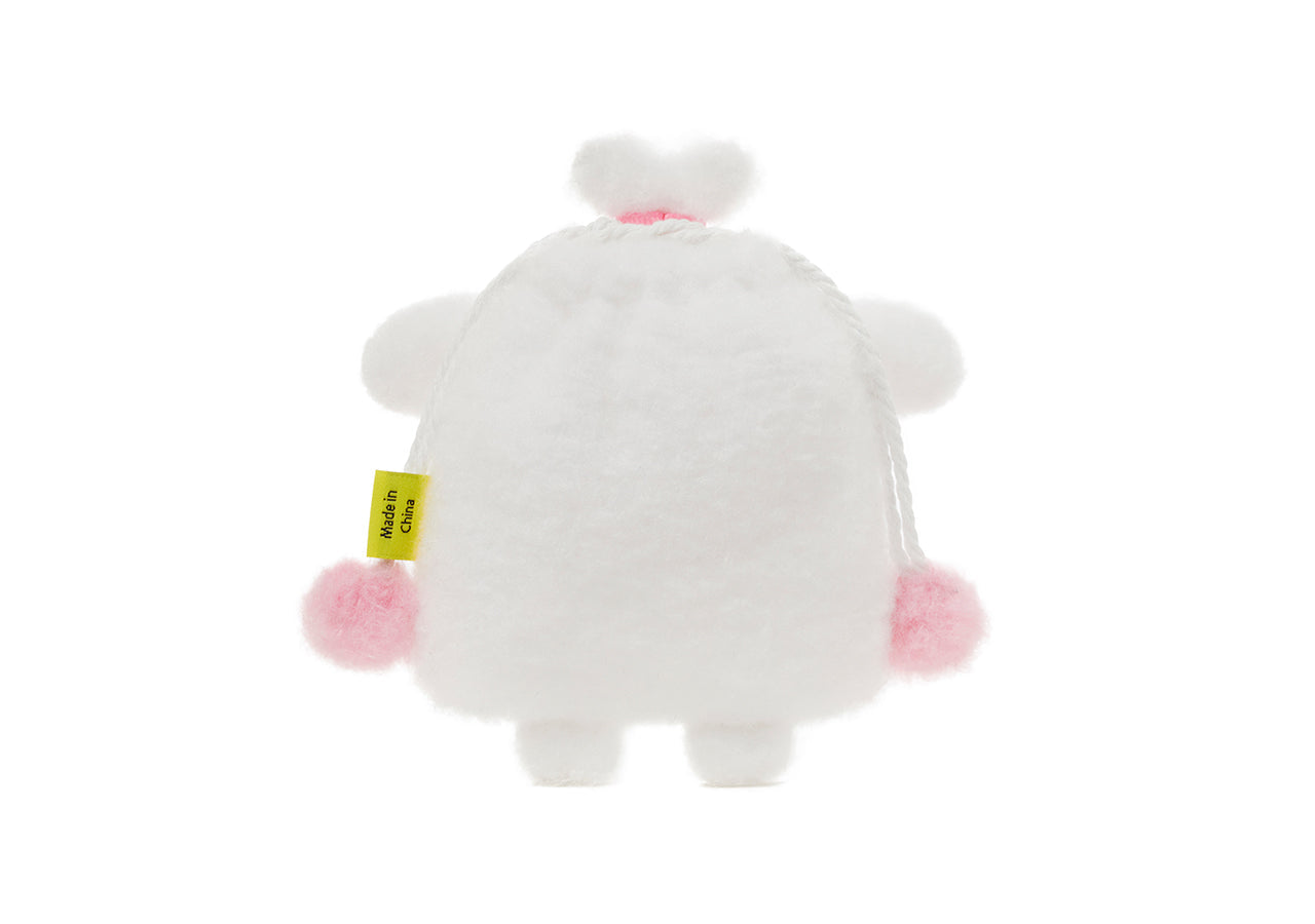 MiniPochette Pouch - Official Kakao Friends merchandise | Koolseoul