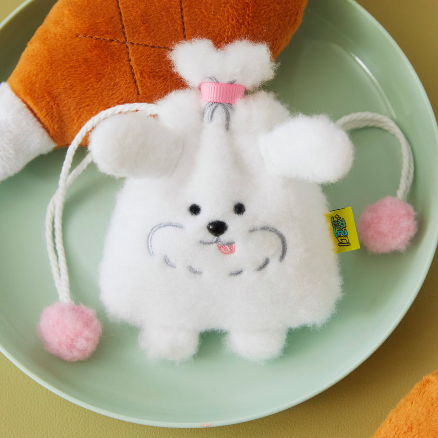 Kakao Friends - Minipochette Pouch