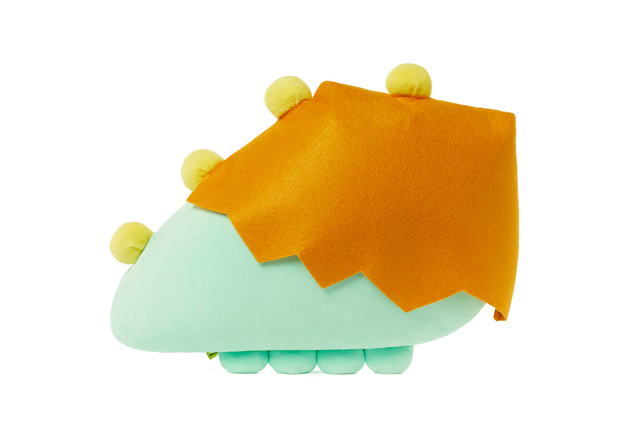 Plush - Korean kawaii Kakao Friends | Koolseoul