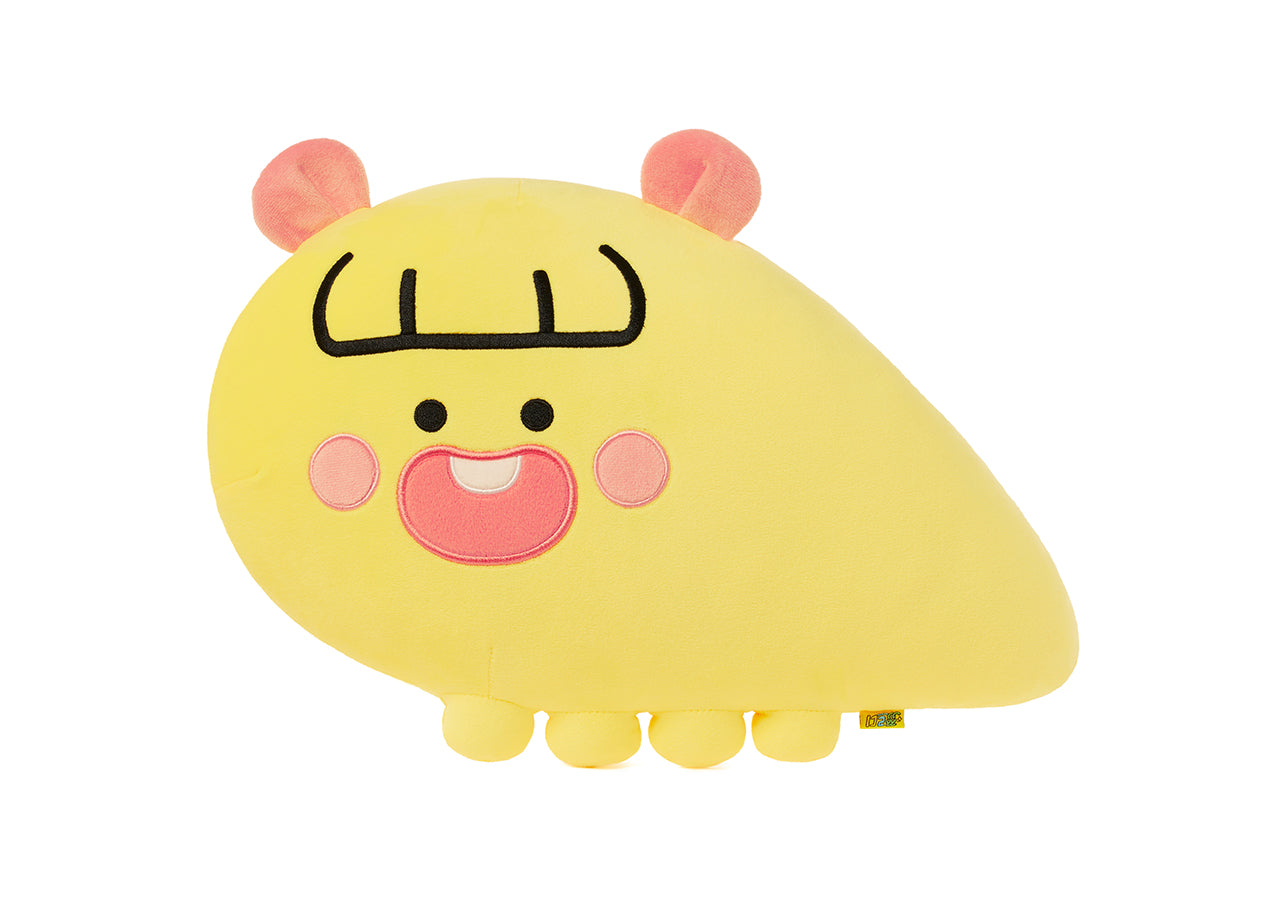 Plush - Authentic Kakao Friends from Korea | Koolseoul